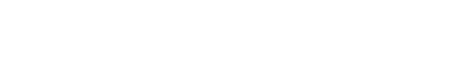 Wittingin kaivokset
